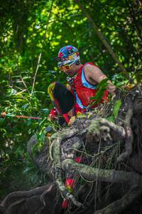 BIB: 
                            <button type="button" onclick="openModal(7076701)" class="btn btn-primary btn-sm float-right btn-popup" data-toggle="modal" data-target=".modal-high-quality">
                        <i class="fas fa-shopping-cart"></i> Add to Cart
                    </button>
                                            <button type="button" onclick="isThisMe(7076701, true)" class="btn btn-success btn-sm float-right btn-popup btn-isme hidden" data-toggle="tooltip" data-placement="bottom" title="นี่คือรูปของคุณใช่ไหม คลิกที่นี่เพื่อเอาเข้าอัลบั้ม">
                        <i class="fas fa-plus"></i> Add to album
                    </button>
                    <button type="button" onclick="isThisMe(7076701, false)" class="btn btn-warning btn-sm float-right btn-popup btn-isnotme hidden">
                        <i class="fas fa-ban"></i> Remove from album
                    </button>